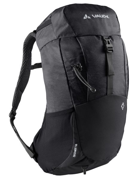 Vaude Womens Skomer 16