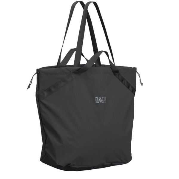 Bach Itsy Bitsy 25 Tote