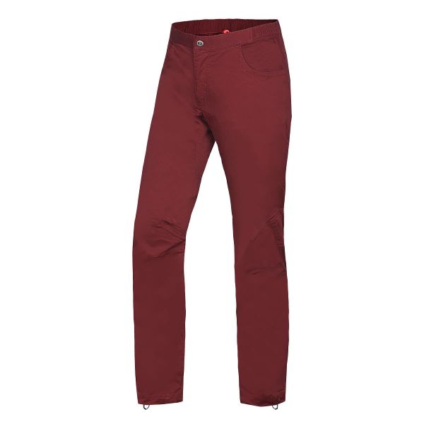 Ocun M Drago Organic Pants