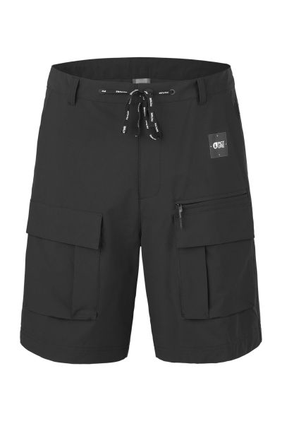 Picture M Robust Shorts - Kollektion 2023