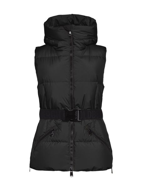 Goldbergh W Mae Bodywarmer