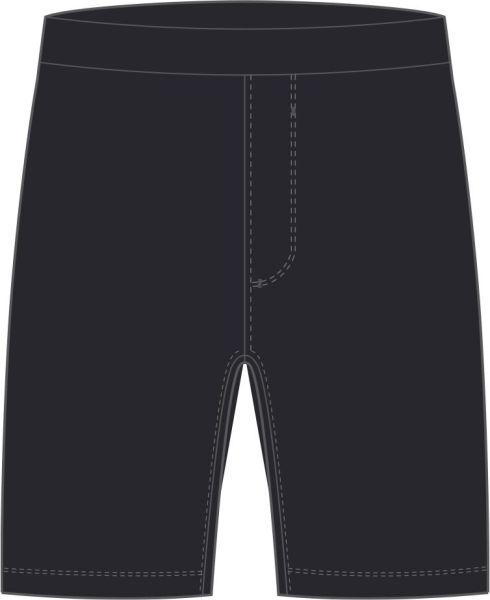 Pearl Izumi M Prospect 2/1 Cycling Short