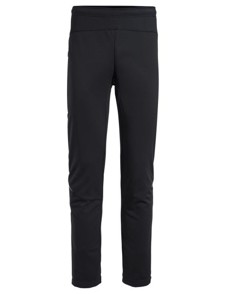 Vaude Mens Wintry Pants V