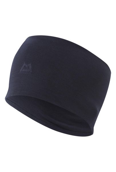 Mountain Equipment Groundup Headband