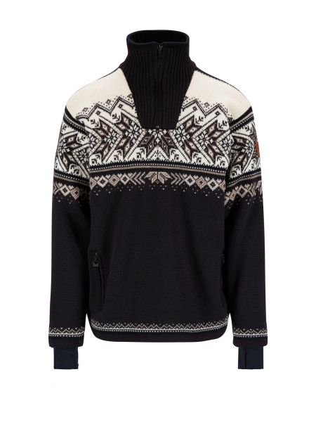 Dale Of Norway M Vail Weatherproof Sweater