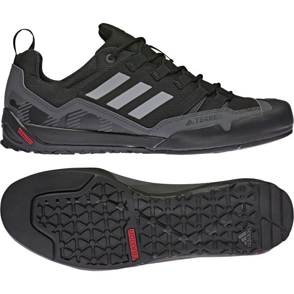 Adidas Terrex Swift Solo 2 M