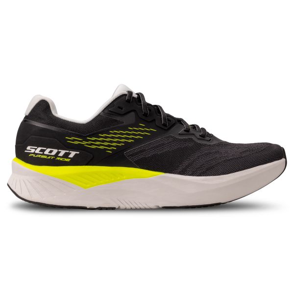 Scott M Pursuit Ride Shoe