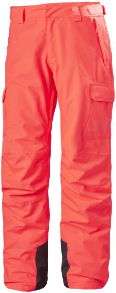 Helly Hansen W Switch Cargo Insulated Pant