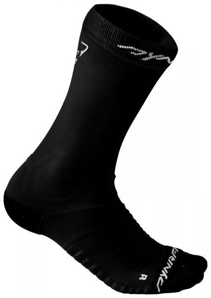 Dynafit Ultra Cushion Sock