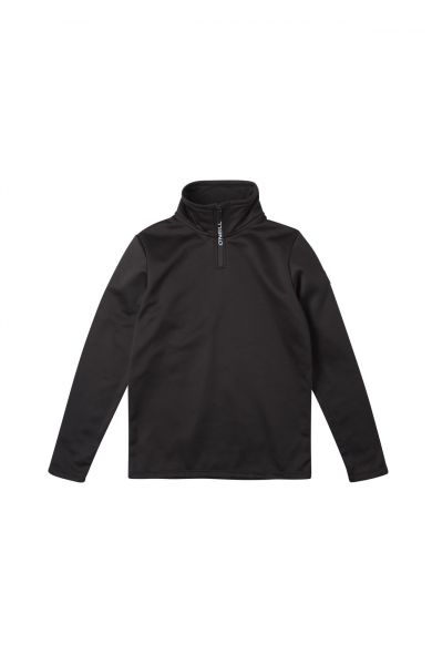 Oneill Boys O&#039;Neill Solid Hz Fleece