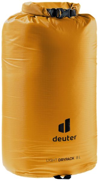 Deuter Light Drypack 8