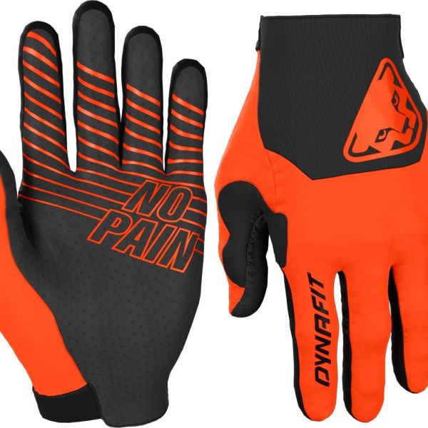 Dynafit Ride Gloves