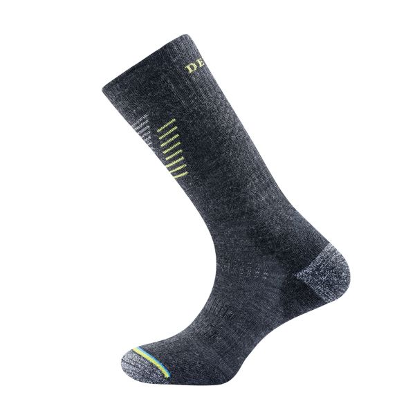 Devold Hiking Merino Medium Sock