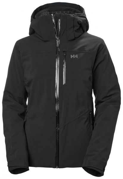 Helly Hansen W Alphelia Jacket