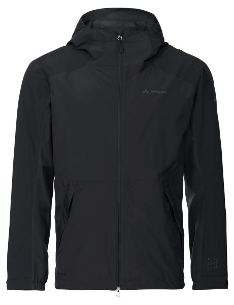 Vaude Mens Neyland Jacket Ii