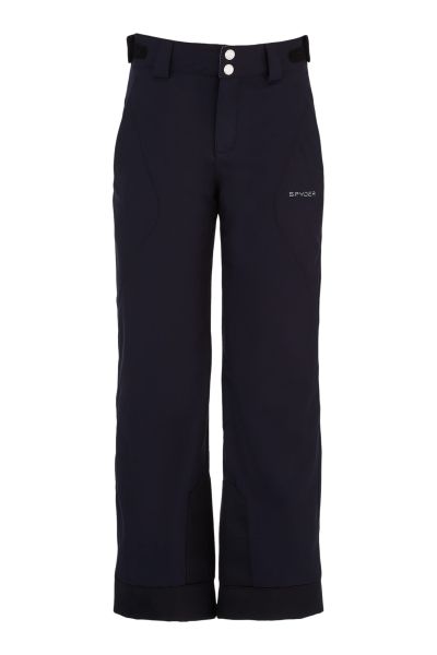 Spyder Girls Ski Pants