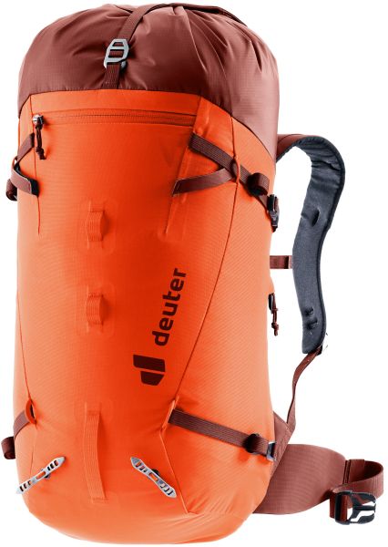 Deuter Guide 28 Sl