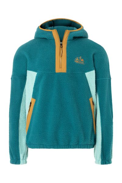 Marmot M Super Aros Fleece Hoodie