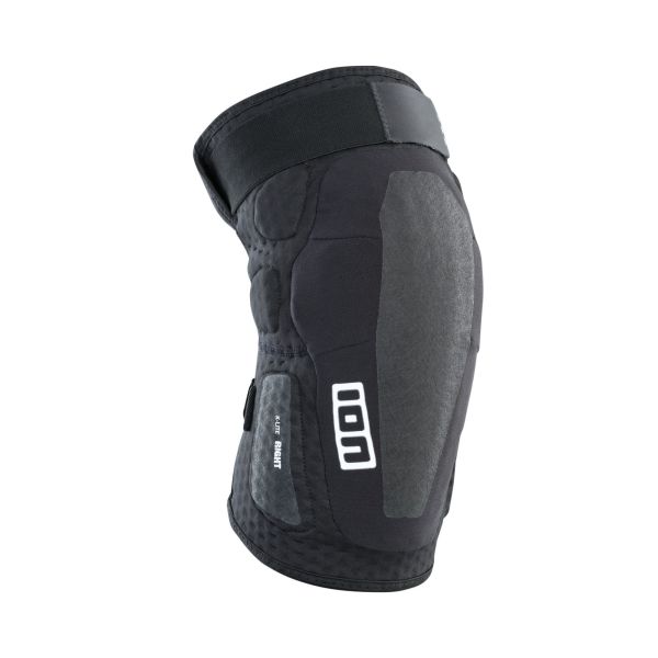 Ion Knee Pads K-Lite