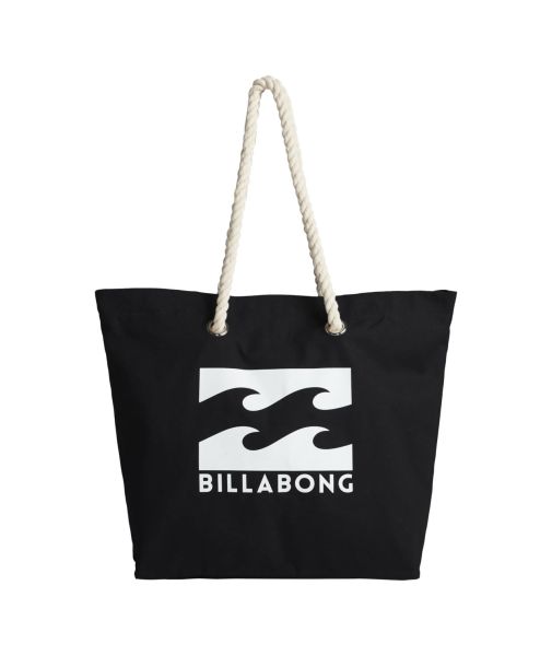 Billabong Essential Bag