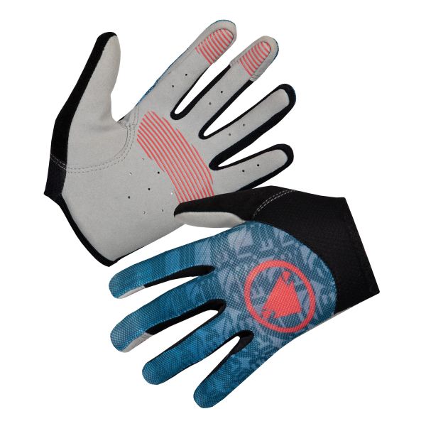 Endura W Hummvee Lite Icon Glove