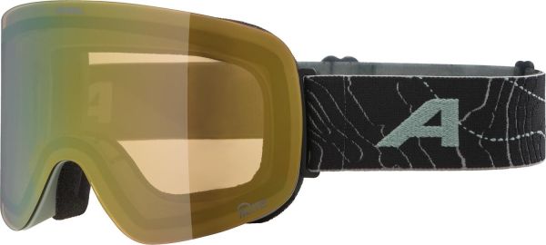 Alpina Penken Q-Lite