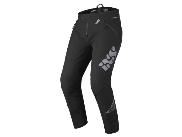 Ixs M Trigger Pants