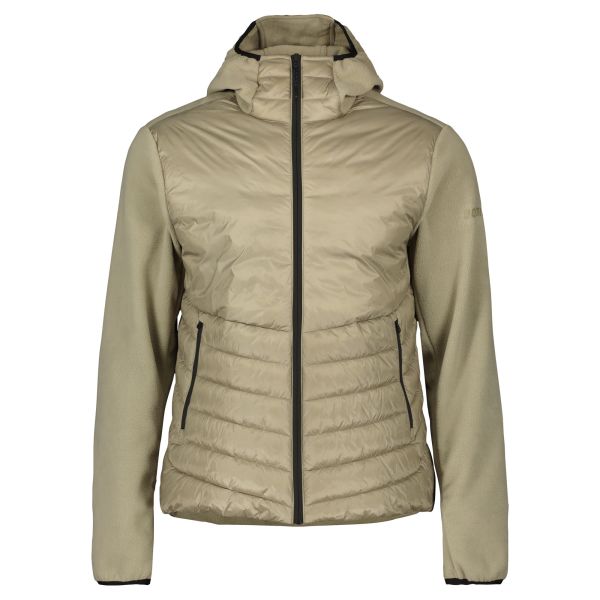 Dolomite M Cristallo Hyb H Jacket