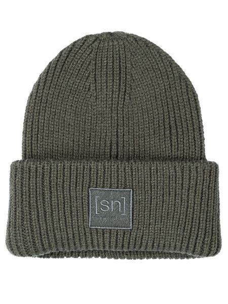 Super.Natural Krissini Beanie