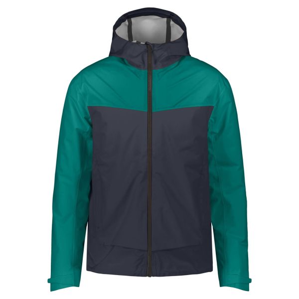 Dolomite M Cristallo 2.5L + Ins H Jacket