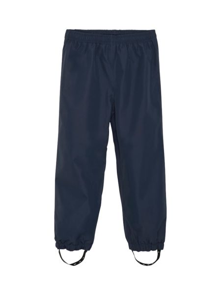 Color Kids Kids Shell Pants