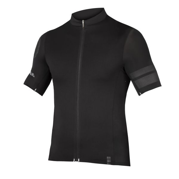 Endura M Pro Sl Shortsleeve Jersey