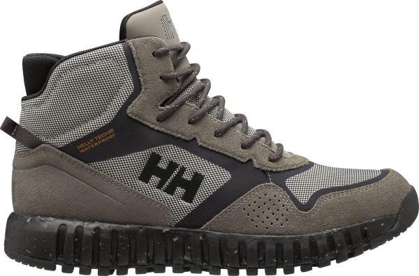 Helly Hansen M Monashee Ullr Ht