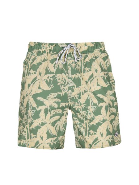 Barts M Baltra Shorts