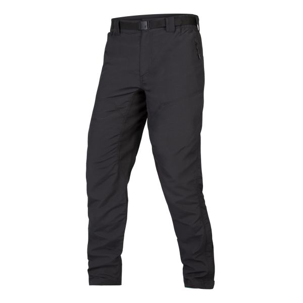 Endura M Hummvee Pant