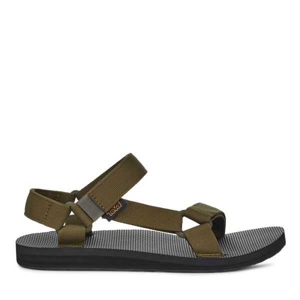 Teva M Original Universal