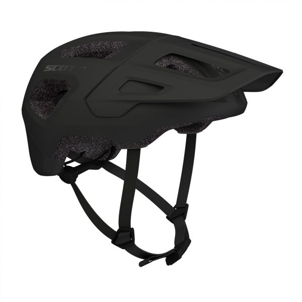 Scott Junior Argo Plus Helmet