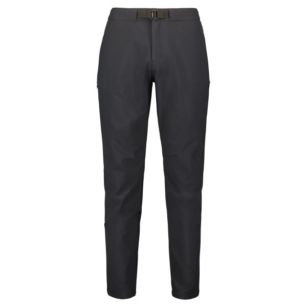 Dolomite M Cristallo Softshell Pants