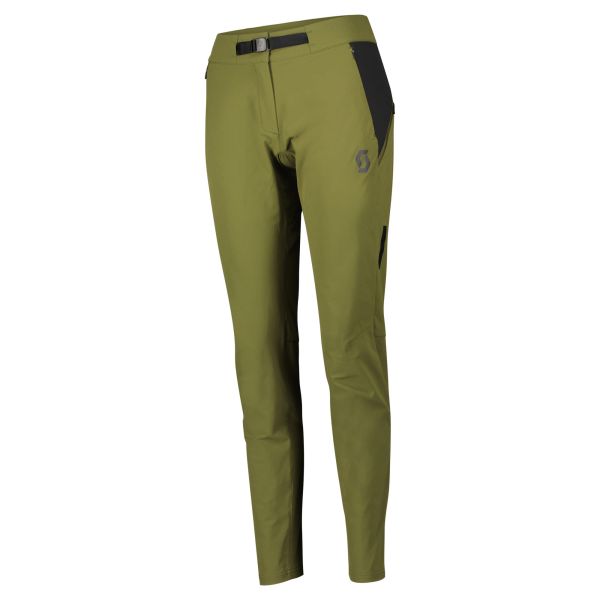 Scott W Explorair Tech Pants