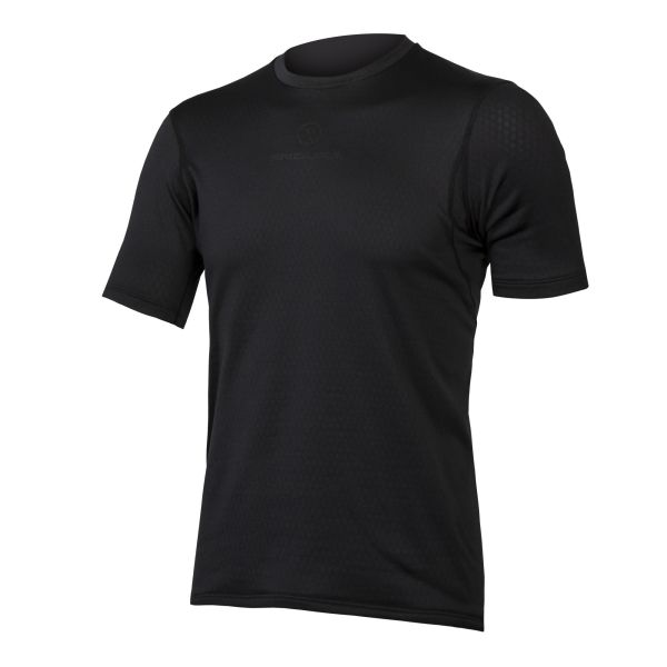 Endura M Transloft Shortsleeve Baselayer