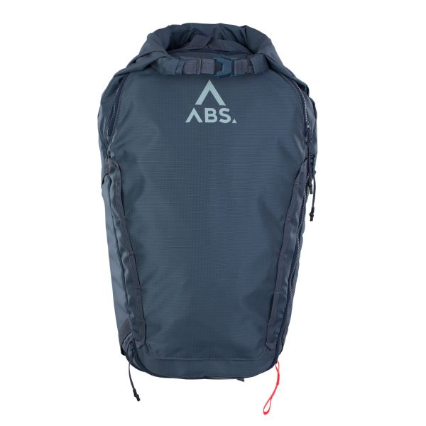 Abs A.Light Tour Extension Pack 35L