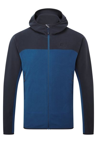 Mountain Equipment M Micro Zip Jacket