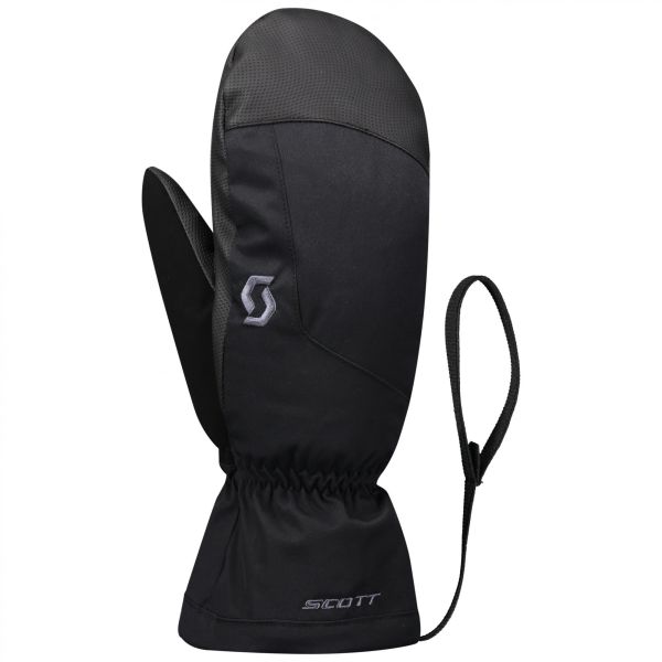 Scott M Ultimate Gtx Mitten