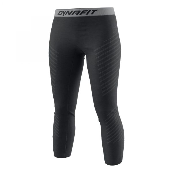 Dynafit W Tour Light Merino 3/4 Tights