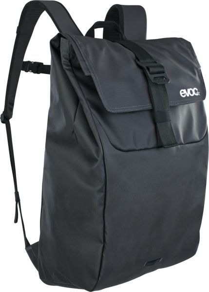 Evoc Duffle Backpack 26