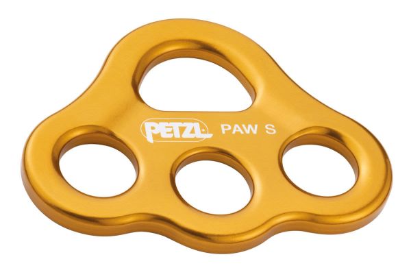 Petzl Paw S