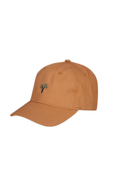 Barts M Posse Cap