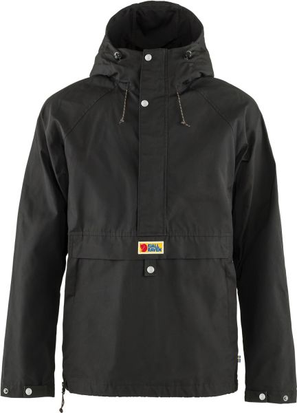 Fjällräven M Vardag Anorak