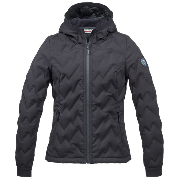 Dolomite W Canazei Jacket