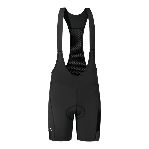 Schöffel M Skin Pants Solo Bib 4H